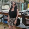 annamarie217